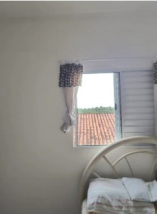 Imagem Casa com 2 Quartos à Venda, 97 m² em Cibratel Ii - Itanhaém Imagem Casa com 2 Quartos à Venda, 97 m² em Cibratel Ii - Itanhaém
