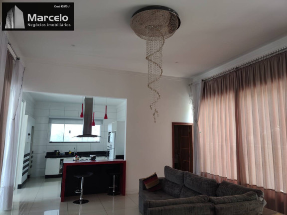 Imagem Casa de Condomínio com 3 Quartos à Venda, em Condomínio Aruã - Mogi Das Cruzes Imagem Casa de Condomínio com 3 Quartos à Venda, em Condomínio Aruã - Mogi Das Cruzes