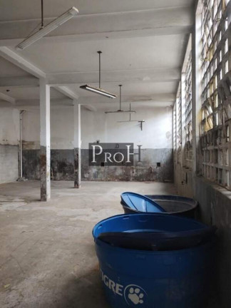 Imagem Imóvel Comercial para Alugar, 500 m² em Fundação - São Caetano Do Sul Imagem Imóvel Comercial para Alugar, 500 m² em Fundação - São Caetano Do Sul