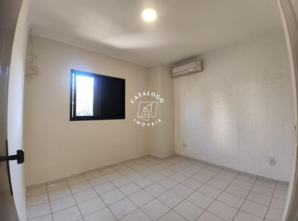 Imagem Apartamento com 3 Quartos à Venda, 79 m² em Parque Residencial Lagoinha - Ribeirão Preto Imagem Apartamento com 3 Quartos à Venda, 79 m² em Parque Residencial Lagoinha - Ribeirão Preto