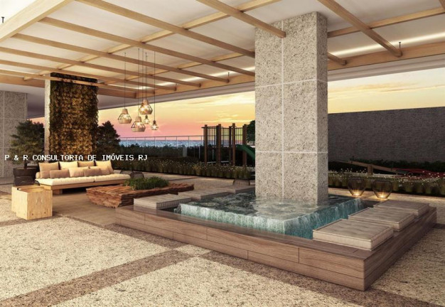 Imagem Apartamento com 3 Quartos à Venda, 283 m² em Rio De Janeiro Imagem Apartamento com 3 Quartos à Venda, 283 m² em Rio De Janeiro