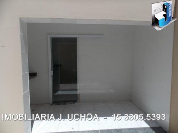 Imagem Casa com 2 Quartos à Venda, 150 m² em Jardim Residencial Santa Cruz - Tatuí