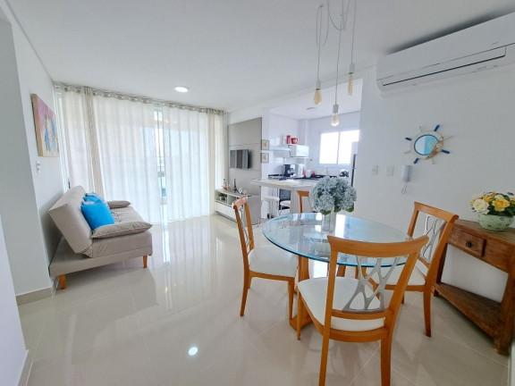 Imagem Apartamento com 3 Quartos à Venda, 100 m² em Pitangueiras - Guarujá Imagem Apartamento com 3 Quartos à Venda, 100 m² em Pitangueiras - Guarujá
