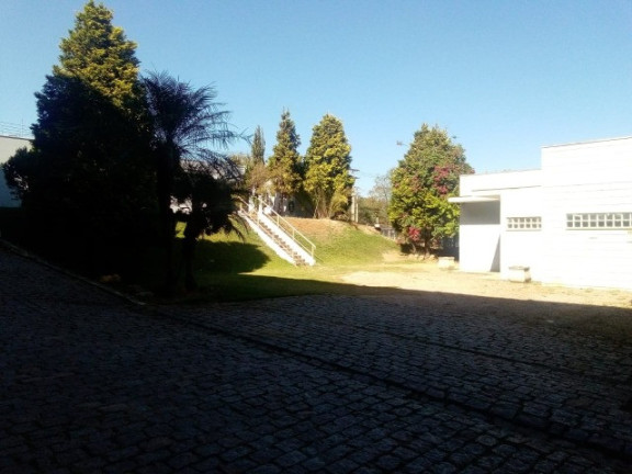 Imagem Galpão para Alugar ou Temporada, 3.600 m² em Jardim Das Tulipas - Jundiaí Imagem Galpão para Alugar ou Temporada, 3.600 m² em Jardim Das Tulipas - Jundiaí