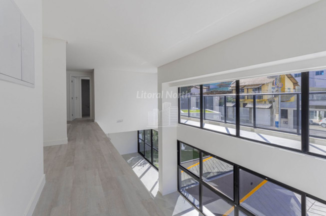Imagem Apartamento com 3 Quartos à Venda, 321 m² em Praia Brava - Itajaí Imagem Apartamento com 3 Quartos à Venda, 321 m² em Praia Brava - Itajaí