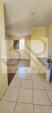 Imagem Apartamento com 2 Quartos para Alugar, 50 m² em Ipiranga - Ribeirão Preto Imagem Apartamento com 2 Quartos para Alugar, 50 m² em Ipiranga - Ribeirão Preto