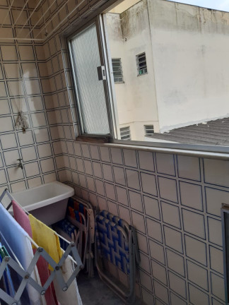 Imagem Apartamento com 2 Quartos à Venda, 85 m² em Iguabinha - Araruama Imagem Apartamento com 2 Quartos à Venda, 85 m² em Iguabinha - Araruama
