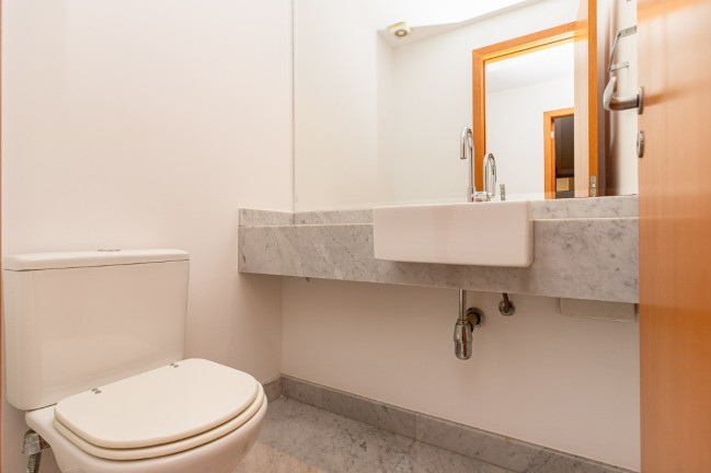 Imagem Apartamento com 3 Quartos à Venda, 190 m² em Jardim Paulista - São Paulo Imagem Apartamento com 3 Quartos à Venda, 190 m² em Jardim Paulista - São Paulo