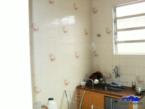 Imagem Apartamento com 3 Quartos à Venda, em Campo Grande - Santos Imagem Apartamento com 3 Quartos à Venda, em Campo Grande - Santos