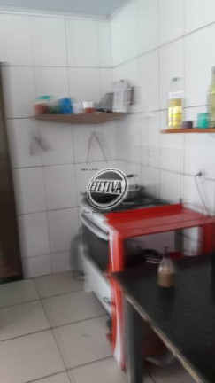 Imagem Casa com 3 Quartos à Venda, 270 m² em Solymar - Matinhos