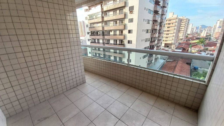 Imagem Apartamento com 2 Quartos à Venda, 80 m² em Tupi - Praia Grande Imagem Apartamento com 2 Quartos à Venda, 80 m² em Tupi - Praia Grande