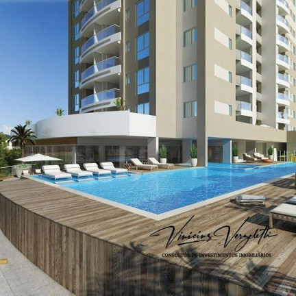 Imagem Apartamento com 3 Quartos à Venda, 108 m² em Fazenda - Itajaí Imagem Apartamento com 3 Quartos à Venda, 108 m² em Fazenda - Itajaí