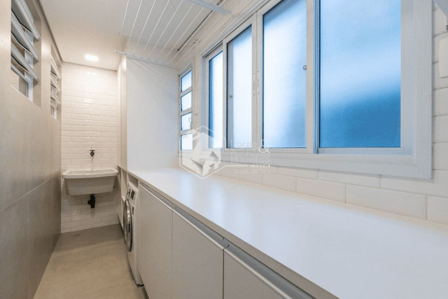 Imagem Apartamento com 2 Quartos à Venda, 100 m² em Vila Progredior - São Paulo Imagem Apartamento com 2 Quartos à Venda, 100 m² em Vila Progredior - São Paulo