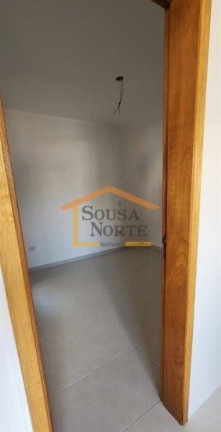 Imagem Apartamento com 1 Quarto à Venda, 28 m² em Vila Mazzei - São Paulo Imagem Apartamento com 1 Quarto à Venda, 28 m² em Vila Mazzei - São Paulo