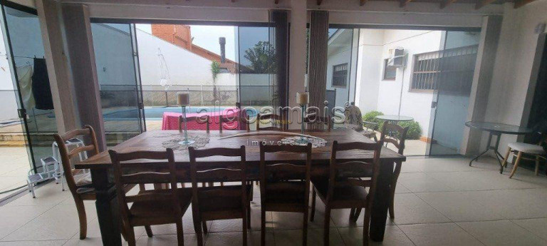Imagem Casa com 4 Quartos à Venda, 173 m² em Atlântida - Xangri-lá