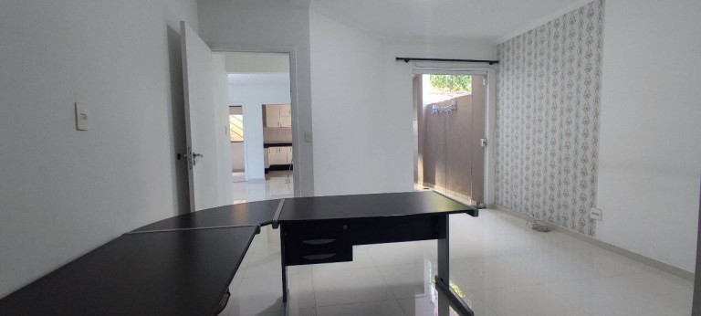 Imagem Ponto Comercial para Alugar, 200 m² em Cidade Nova - Jundiaí Imagem Ponto Comercial para Alugar, 200 m² em Cidade Nova - Jundiaí