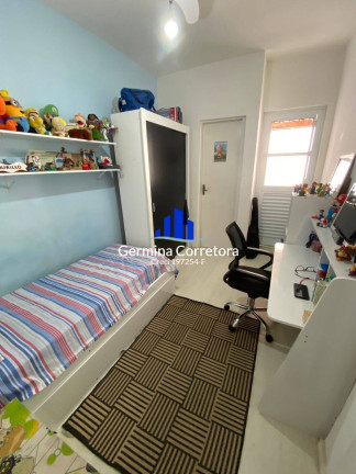 Imagem Casa com 3 Quartos à Venda, 105 m² em Aldeia - Barueri Imagem Casa com 3 Quartos à Venda, 105 m² em Aldeia - Barueri