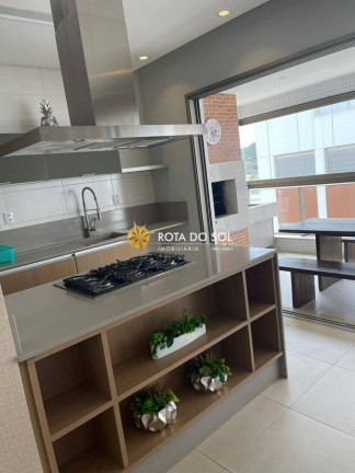 Imagem Apartamento com 3 Quartos à Venda, 157 m² em Centro - Bombinhas Imagem Apartamento com 3 Quartos à Venda, 157 m² em Centro - Bombinhas