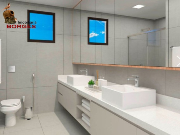 Imagem Apartamento com 3 Quartos à Venda, 120 m² em Moema - São Paulo Imagem Apartamento com 3 Quartos à Venda, 120 m² em Moema - São Paulo