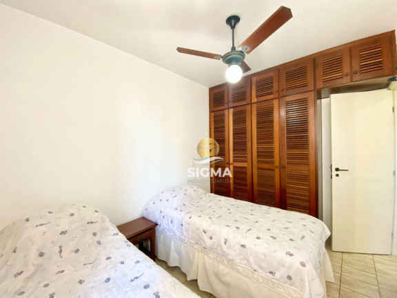 Imagem Apartamento com 3 Quartos à Venda, 116 m² em Jardim Astúrias - Guarujá Imagem Apartamento com 3 Quartos à Venda, 116 m² em Jardim Astúrias - Guarujá