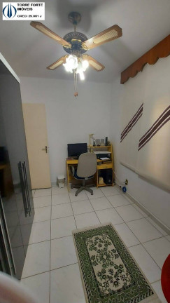 Imagem Casa com 3 Quartos à Venda, 150 m² em Jardim Independência - São Paulo Imagem Casa com 3 Quartos à Venda, 150 m² em Jardim Independência - São Paulo