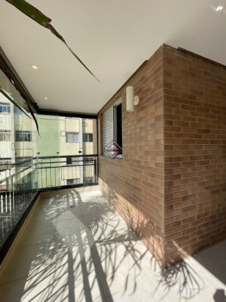 Imagem Imóvel com 3 Quartos à Venda, 88 m² em Vila Mariana - São Paulo Imagem Imóvel com 3 Quartos à Venda, 88 m² em Vila Mariana - São Paulo
