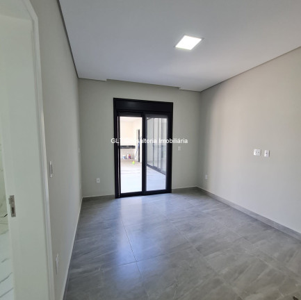 Imagem Casa com 3 Quartos à Venda, 123 m² em Jardim Panorama - Indaiatuba