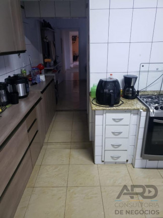 Imagem Casa com 3 Quartos para Alugar, 80 m² em Penha - Cangaíba - São Paulo Imagem Casa com 3 Quartos para Alugar, 80 m² em Penha - Cangaíba - São Paulo