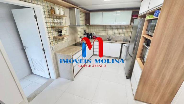 Imagem Apartamento com 3 Quartos à Venda, 234 m² em Cerâmica - São Caetano Do Sul Imagem Apartamento com 3 Quartos à Venda, 234 m² em Cerâmica - São Caetano Do Sul