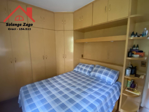 Imagem Apartamento com 2 Quartos à Venda, 60 m² em Vila Andrade - São Paulo Imagem Apartamento com 2 Quartos à Venda, 60 m² em Vila Andrade - São Paulo