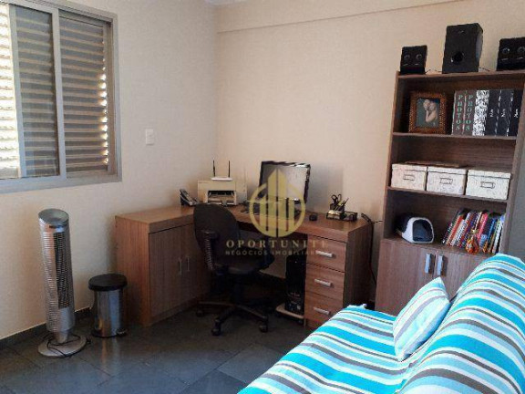 Imagem Apartamento com 3 Quartos à Venda, 96 m² em Jardim Paulista - Ribeirão Preto Imagem Apartamento com 3 Quartos à Venda, 96 m² em Jardim Paulista - Ribeirão Preto