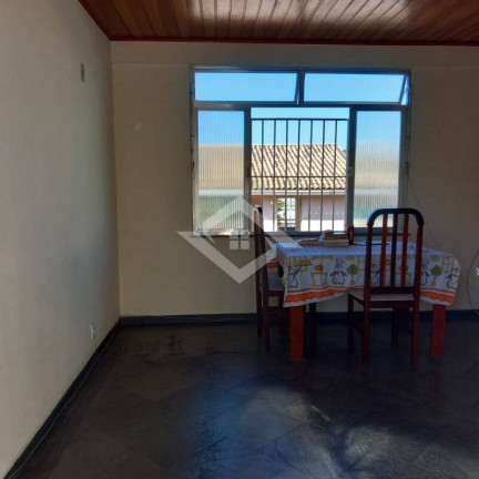 Imagem Casa com 7 Quartos à Venda, 120 m² em Campo Grande - Rio De Janeiro Imagem Casa com 7 Quartos à Venda, 120 m² em Campo Grande - Rio De Janeiro
