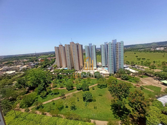 Imagem Apartamento com 3 Quartos à Venda, 80 m² em Residencial Eldorado - Goiânia Imagem Apartamento com 3 Quartos à Venda, 80 m² em Residencial Eldorado - Goiânia