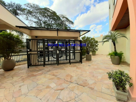 Imagem Apartamento com 2 Quartos à Venda, 72 m² em Centro - Jundiaí Imagem Apartamento com 2 Quartos à Venda, 72 m² em Centro - Jundiaí