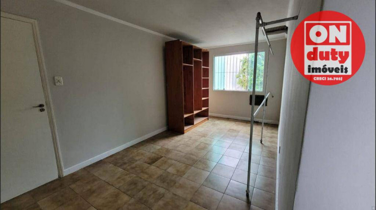 Imagem Sobrado com 3 Quartos à Venda, 250 m² em Macuco - Santos Imagem Sobrado com 3 Quartos à Venda, 250 m² em Macuco - Santos