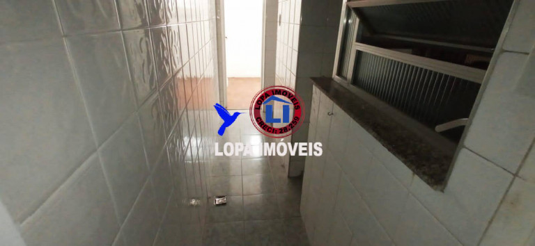 Imagem Apartamento com 2 Quartos à Venda, 70 m² em Centro - Rio De Janeiro Imagem Apartamento com 2 Quartos à Venda, 70 m² em Centro - Rio De Janeiro