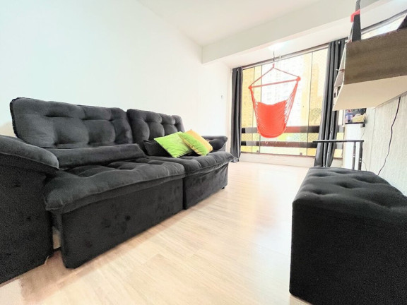 Foto do imóvel Imóvel com 1 Quarto à Venda,  em Vila Ipiranga - Porto Alegre