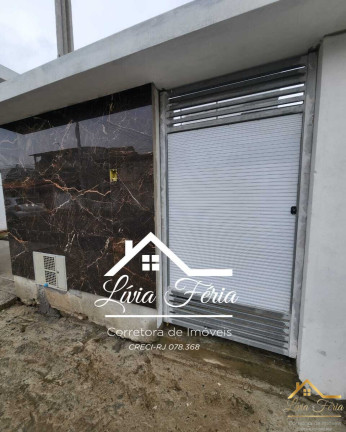 Imagem Casa com 3 Quartos à Venda, 180 m² em Parque Rosário - Campos Dos Goytacazes Imagem Casa com 3 Quartos à Venda, 180 m² em Parque Rosário - Campos Dos Goytacazes