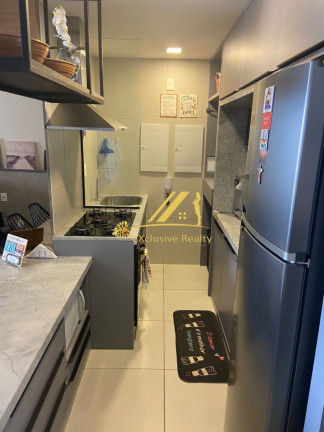 Imagem Imóvel com 1 Quarto à Venda, 50 m² em Graça - Salvador Imagem Imóvel com 1 Quarto à Venda, 50 m² em Graça - Salvador