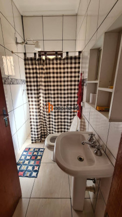 Imagem Chácara com 2 Quartos à Venda, 1.594 m² em Zona Rural - Poços De Caldas Imagem Chácara com 2 Quartos à Venda, 1.594 m² em Zona Rural - Poços De Caldas