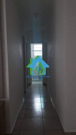 Imagem Apartamento com 3 Quartos à Venda, 69 m² em Ponte De São João - Jundiaí Imagem Apartamento com 3 Quartos à Venda, 69 m² em Ponte De São João - Jundiaí