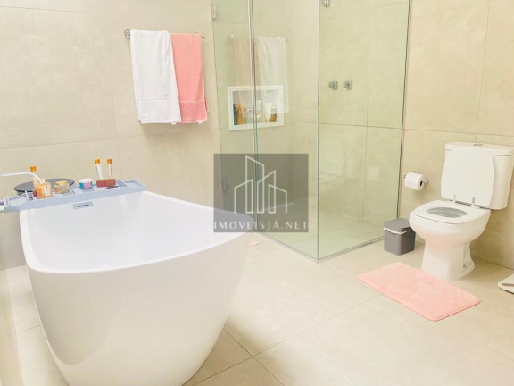 Imagem Casa com 3 Quartos à Venda, 350 m² em Alphaville - Santana De Parnaíba