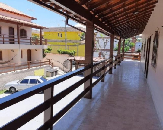 Casa com 2 Quartos à Venda, 85 m² em Peró - Cabo Frio