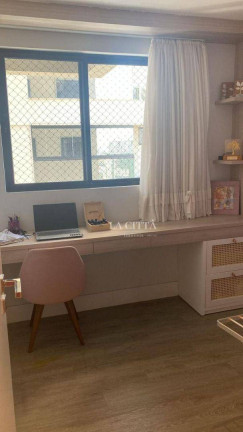 Imagem Apartamento com 3 Quartos à Venda, 79 m² em Centro - Itajaí Imagem Apartamento com 3 Quartos à Venda, 79 m² em Centro - Itajaí