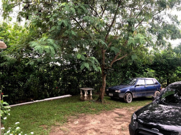 Imagem Imóvel com 3 Quartos à Venda, 300 m² em Jardim Brasil - Peruíbe Imagem Imóvel com 3 Quartos à Venda, 300 m² em Jardim Brasil - Peruíbe