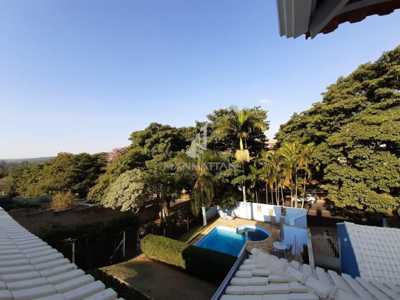 Imagem Casa de Condomínio com 5 Quartos à Venda, 363 m² em Loteamento Caminhos De São Conrado (sousas) - Campinas Imagem Casa de Condomínio com 5 Quartos à Venda, 363 m² em Loteamento Caminhos De São Conrado (sousas) - Campinas