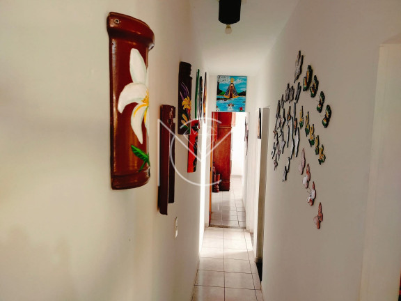 Imagem Casa com 2 Quartos à Venda, 98 m² em São Pedro - Esmeraldas Imagem Casa com 2 Quartos à Venda, 98 m² em São Pedro - Esmeraldas