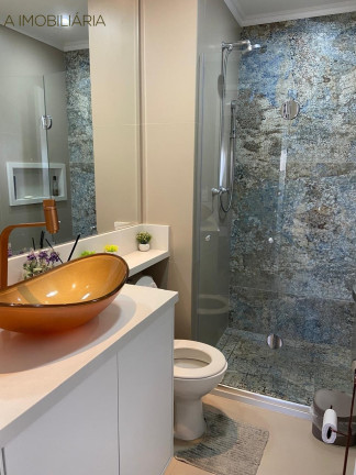 Imagem Imóvel com 2 Quartos à Venda, 88 m² em Centro - Santo André