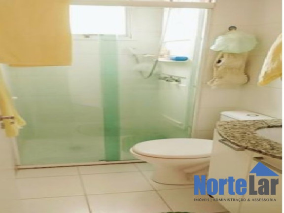Imagem Apartamento com 2 Quartos à Venda, 50 m² em Sacomã - São Paulo