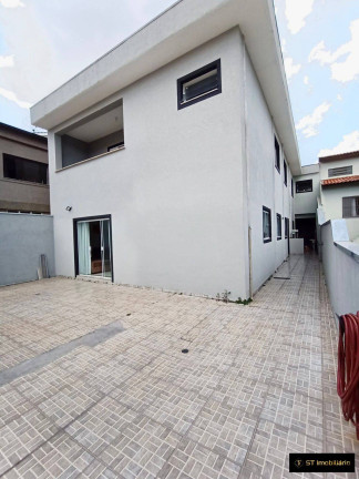 Imagem Casa com 4 Quartos à Venda,  em Vila Junqueira - Atibaia